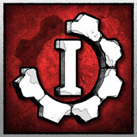 Достижение Cole? As In Cole Train? в игре Gears of War: Reloaded для Steam