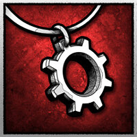 Достижение Time to Remember в игре Gears of War: Reloaded для Steam