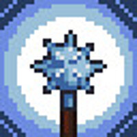 Достижение Очень много боли в игре Peace, Death! 2 для Steam
