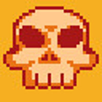 Достижение Легендарные контракты в игре Peace, Death! 2 для Steam