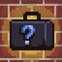 Достижение Кейс и пиджак в игре Peace, Death! 2 для Steam