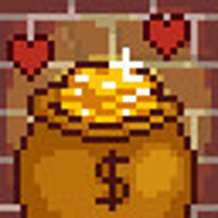 Достижение Деньги любят работу в игре Peace, Death! 2 для Steam
