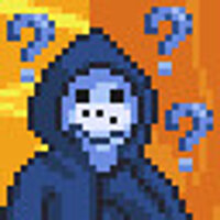 Достижение Три в одном в игре Peace, Death! 2 для Steam