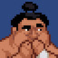 Достижение Очень много еды в игре Peace, Death! 2 для Steam