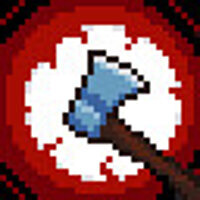 Достижение За секунду до гибели в игре Peace, Death! 2 для Steam