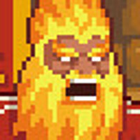 Достижение Служение Войне в игре Peace, Death! 2 для Steam