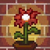 Достижение Горшки и ключи в игре Peace, Death! 2 для Steam