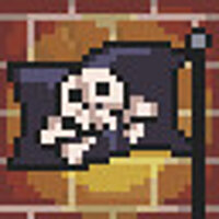 Достижение Время приключений в игре Peace, Death! 2 для Steam