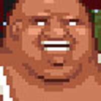 Достижение Служение Голоду в игре Peace, Death! 2 для Steam