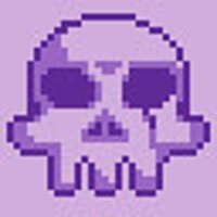 Достижение Эпические контракты в игре Peace, Death! 2 для Steam