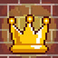 Достижение Финал в игре Peace, Death! 2 для Steam