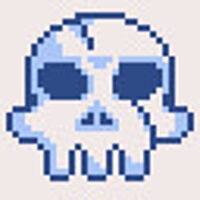 Достижение Необычные контракты в игре Peace, Death! 2 для Steam
