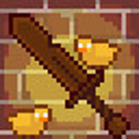 Достижение Орден Доблестных и Честных в игре Peace, Death! 2 для Steam