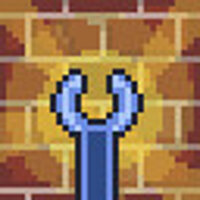 Достижение Мастер на все руки в игре Peace, Death! 2 для Steam