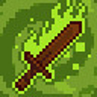 Достижение Катастрофа в игре Peace, Death! 2 для Steam
