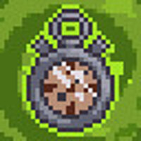 Достижение Быстрая катастрофа в игре Peace, Death! 2 для Steam