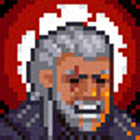 Достижение Охотник ничто без охоты в игре Peace, Death! 2 для Steam