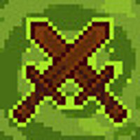 Достижение Катастрофы! в игре Peace, Death! 2 для Steam