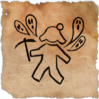 Трофей {trophy} в игре We Were Here Forever для PS4