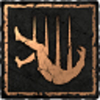 Трофей {trophy} в игре Dying Light 2 Stay Human для Epic