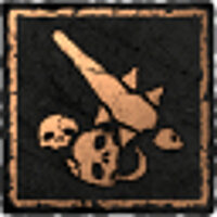 Трофей {trophy} в игре Dying Light 2 Stay Human для Epic