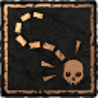 Трофей {trophy} в игре Dying Light 2 Stay Human для Epic