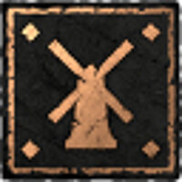 Трофей {trophy} в игре Dying Light 2 Stay Human для Epic