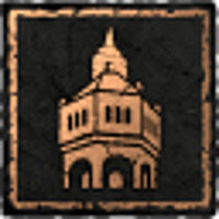 Трофей {trophy} в игре Dying Light 2 Stay Human для Epic