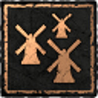 Трофей {trophy} в игре Dying Light 2 Stay Human для Epic