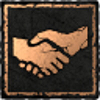 Трофей {trophy} в игре Dying Light 2 Stay Human для Epic