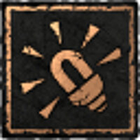 Трофей {trophy} в игре Dying Light 2 Stay Human для Epic