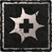 Трофей {trophy} в игре Dying Light 2 Stay Human для Epic
