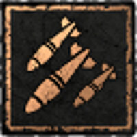 Трофей {trophy} в игре Dying Light 2 Stay Human для Epic