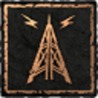 Трофей {trophy} в игре Dying Light 2 Stay Human для Epic