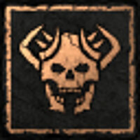 Трофей {trophy} в игре Dying Light 2 Stay Human для Epic