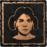 Трофей {trophy} в игре Dying Light 2 Stay Human для Epic