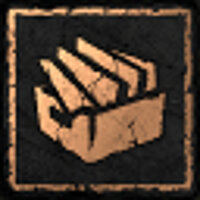 Трофей {trophy} в игре Dying Light 2 Stay Human для Epic