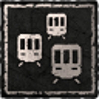 Трофей {trophy} в игре Dying Light 2 Stay Human для Epic