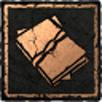 Трофей {trophy} в игре Dying Light 2 Stay Human для Epic