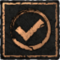 Трофей {trophy} в игре Dying Light 2 Stay Human для Epic