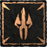 Трофей {trophy} в игре Dying Light 2 Stay Human для Epic