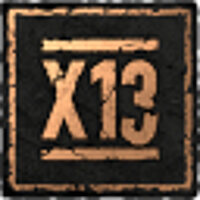 Трофей {trophy} в игре Dying Light 2 Stay Human для Epic