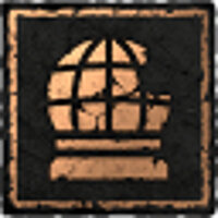 Трофей {trophy} в игре Dying Light 2 Stay Human для Epic