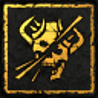 Трофей {trophy} в игре Dying Light 2 Stay Human для Epic