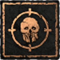 Трофей {trophy} в игре Dying Light 2 Stay Human для Epic
