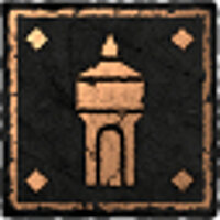 Трофей {trophy} в игре Dying Light 2 Stay Human для Epic
