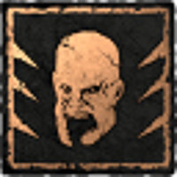 Трофей {trophy} в игре Dying Light 2 Stay Human для Epic