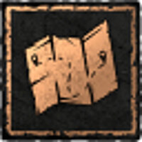 Трофей {trophy} в игре Dying Light 2 Stay Human для Epic