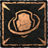 Трофей {trophy} в игре Dying Light 2 Stay Human для Epic