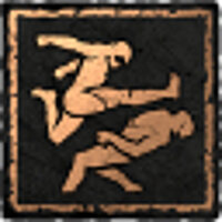 Трофей {trophy} в игре Dying Light 2 Stay Human для Epic